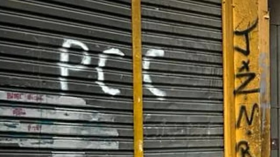Terrorismo: EUA classificam PCC e CV e geram crise e cooperação