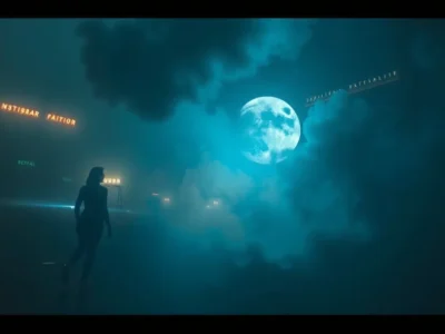 As curiosidades mais surpreendentes dos filmes de Nolan
