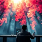 Como Captar Novos Clientes pela Internet sem Depender de Anúncio