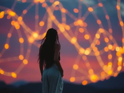 Como a mitologia grega explicava fenômenos da natureza