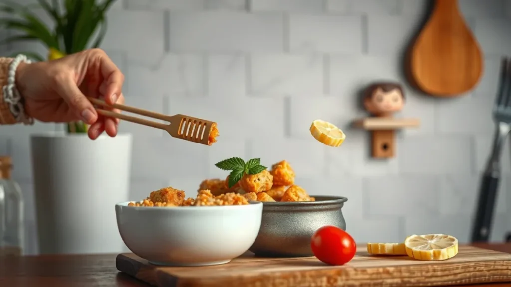 Como Desentupir Pia Dupla da Cozinha (Duas Cubas) Passo a Passo