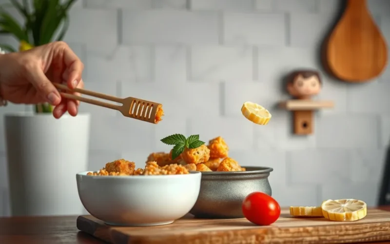 Como Desentupir Pia Dupla da Cozinha (Duas Cubas) Passo a Passo