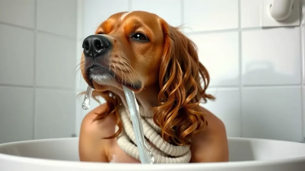 Como Desentupir o Ralo do Chuveiro Entupido com Cabelo e Sabão