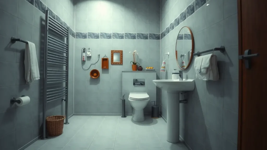 Como Desentupir Vaso Sanitário em Apartamento sem Fazer Bagunça