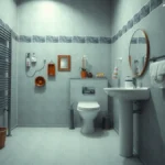 Como Desentupir Vaso Sanitário em Apartamento sem Fazer Bagunça