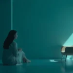 Como editar Reels para prender a atenção logo nos primeiros segundos