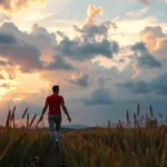 Como fazer enquetes no Instagram para aumentar bem o engajamento