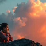Como fazer Reels que viralizam e ganham muito alcance no Instagram