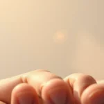 Como identificar seguidores falsos e limpar o seu perfil de uma vez