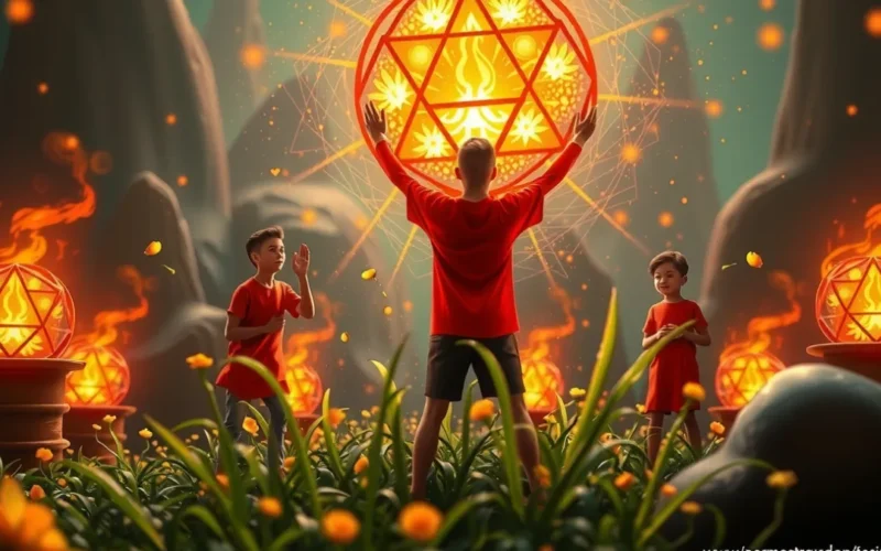 Como Mestres do Universo influenciou desenhos e brinquedos no mundo