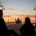 Como os filmes de Spielberg moldaram a cultura pop mundial