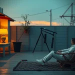 Como retomar o trabalho com segurança após o tratamento da dependência