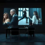 Como Spielberg influenciou uma geração inteira de diretores