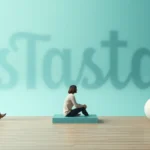 Como usar hashtags no Instagram para ganhar bem mais seguidores