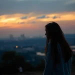 O que é engajamento e por que ele importa mais do que números