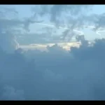 Esgoto Voltando pelo Ralo: Como Desentupir e o que Fazer Primeiro