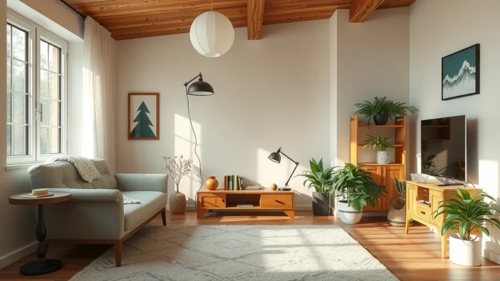 Manutenção de Encanamento: Como Evitar Entupimentos em Casa Sozinho