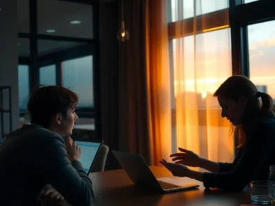 Como usar vídeos para fortalecer ainda mais a sua presença online