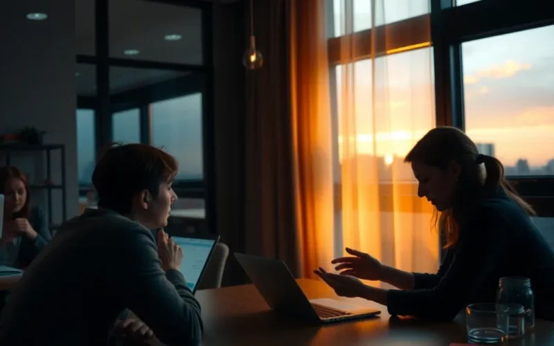 Como usar vídeos para fortalecer ainda mais a sua presença online