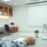 Como a Clínica Odontológica Pode Crescer Rápido com o Google