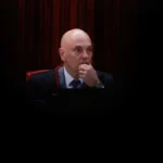Itália nega extradição de Zambelli e atinge Moraes