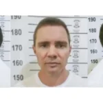 Mendonça decide na próxima semana se Vorcaro vai para a Papuda
