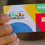 Bolsa Família de junho: pagamentos começam nesta quarta (17)