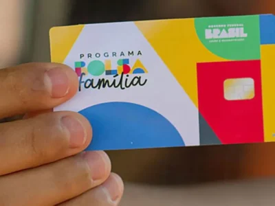 Bolsa Família de junho: pagamentos começam nesta quarta (17)