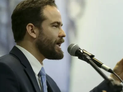 Balança Brasil-EUA cai de 25% para 9% em 20 anos