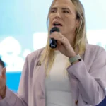 RenovaDF abre 1,7 mil vagas e GDF amplia saúde