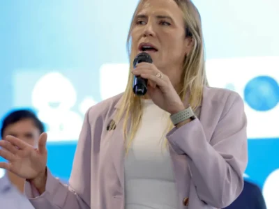 RenovaDF abre 1,7 mil vagas e GDF amplia saúde