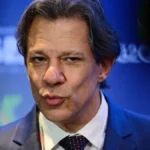 Haddad defende aplicação da lei em caso Jaques Wagner