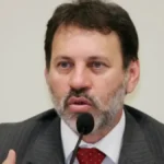 Delúbio Soares nega que candidatura em 2026 busque resgate