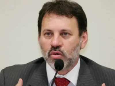 Delúbio Soares nega que candidatura em 2026 busque resgate