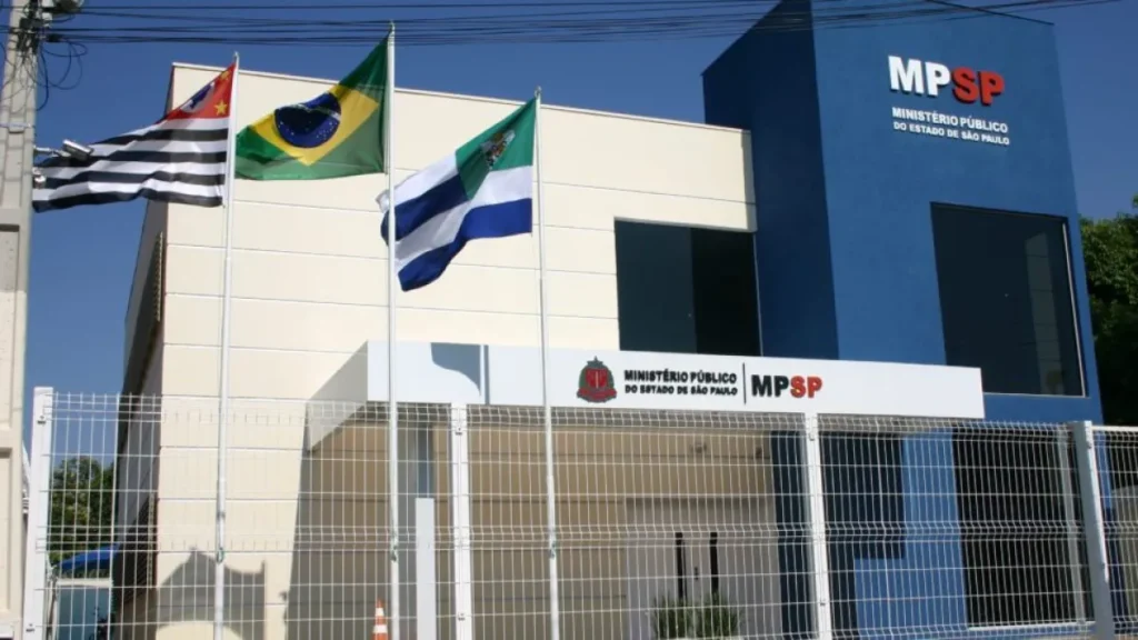 Auditor suspeito de receber propina bilionária pede Justiça gratuita