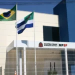 Auditor suspeito de receber propina bilionária pede Justiça gratuita