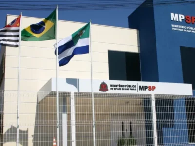 Auditor suspeito de receber propina bilionária pede Justiça gratuita