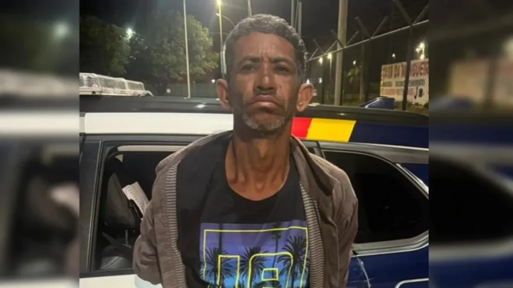 Júri popular julga homem que decapitou ex no DF