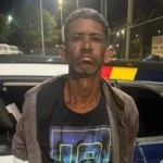 Júri popular julga homem que decapitou ex no DF