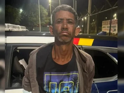 Júri popular julga homem que decapitou ex no DF
