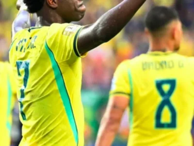 Brasil x Japão: favoritismo e contas a acertar nas oitavas