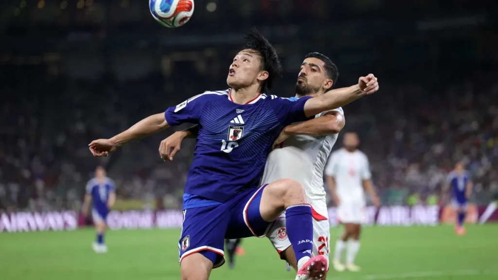 Brasil enfrenta Japão nas oitavas da Copa; Equador e Austrália avançam