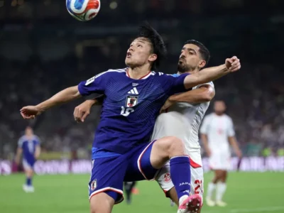 Brasil enfrenta Japão nas oitavas da Copa; Equador e Austrália avançam