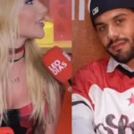 Virginia desabafa sobre mudança e críticas de Zé Felipe
