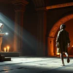 O chapéu e o chicote: a criação do visual de Indiana Jones