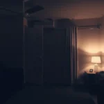 O que Causa o Entupimento de Cano e Como Evitar de Vez em Casa