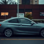 Saiba o que desvaloriza um carro usado na hora de vender