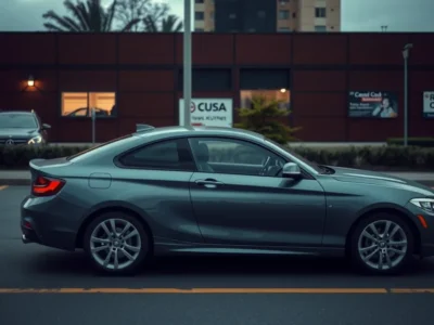 Saiba o que desvaloriza um carro usado na hora de vender