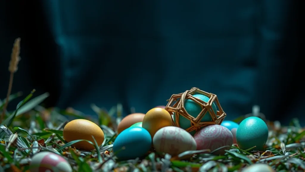Os easter eggs escondidos nos filmes de Steven Spielberg
