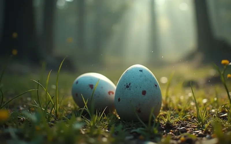 Os easter eggs que conectam diferentes filmes de um mesmo universo